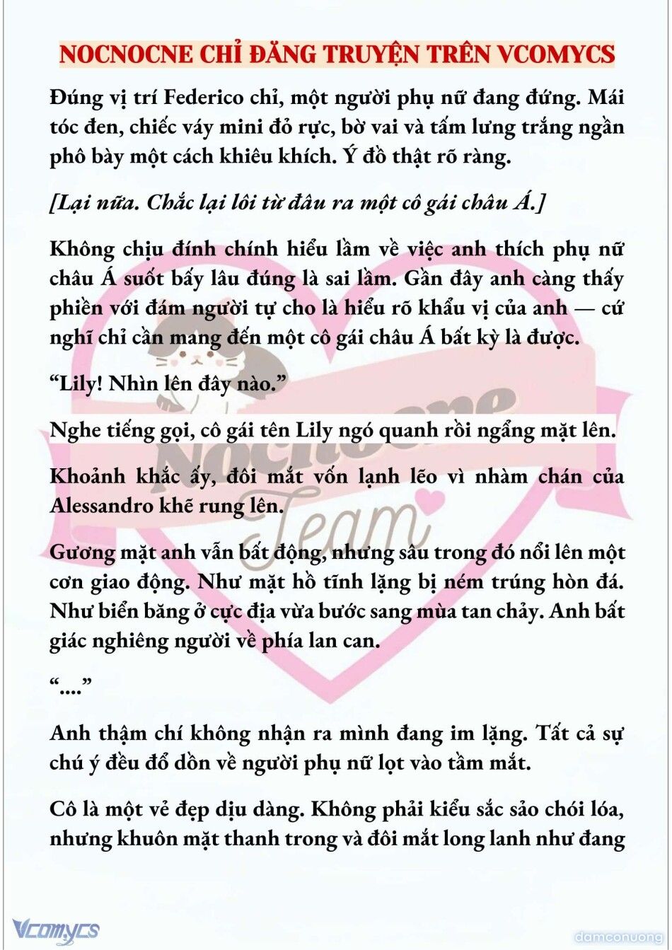 đọc truyện [full] [tiểu Thuyết] Điểm Chí Chương 6 ảnh 11 tại Thiên Thai Truyện