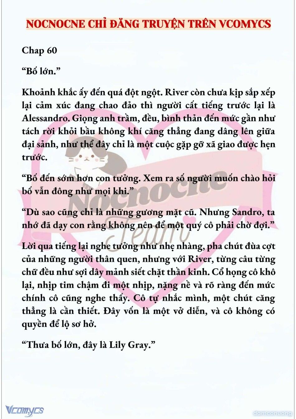 đọc truyện [full] [tiểu Thuyết] Điểm Chí Chương 60 ảnh 3 tại Thiên Thai Truyện