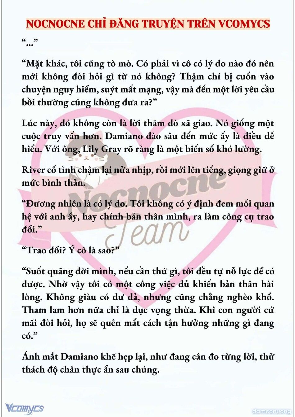 đọc truyện [full] [tiểu Thuyết] Điểm Chí Chương 60 ảnh 12 tại Thiên Thai Truyện