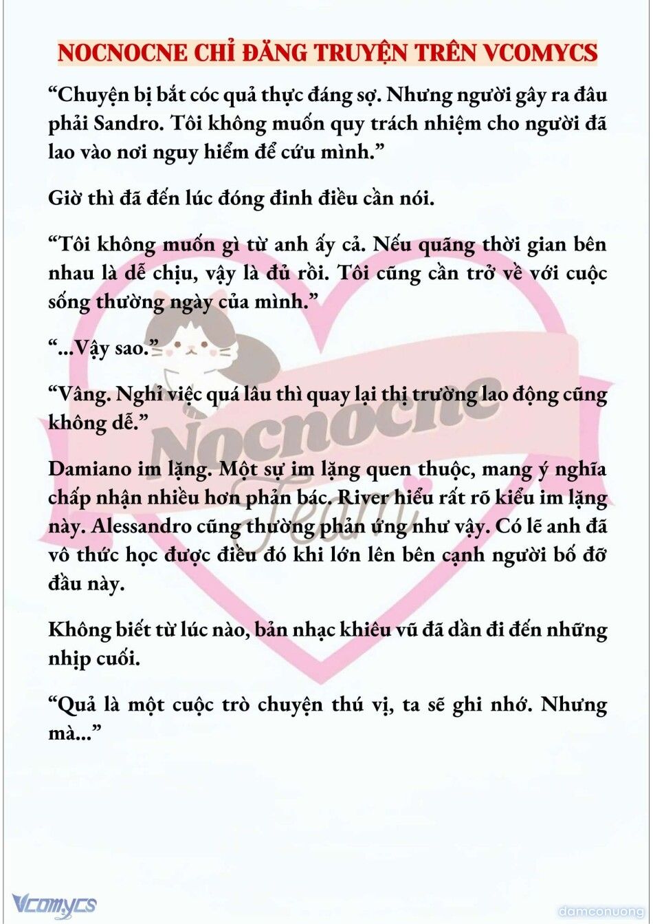 đọc truyện [full] [tiểu Thuyết] Điểm Chí Chương 60 ảnh 13 tại Thiên Thai Truyện