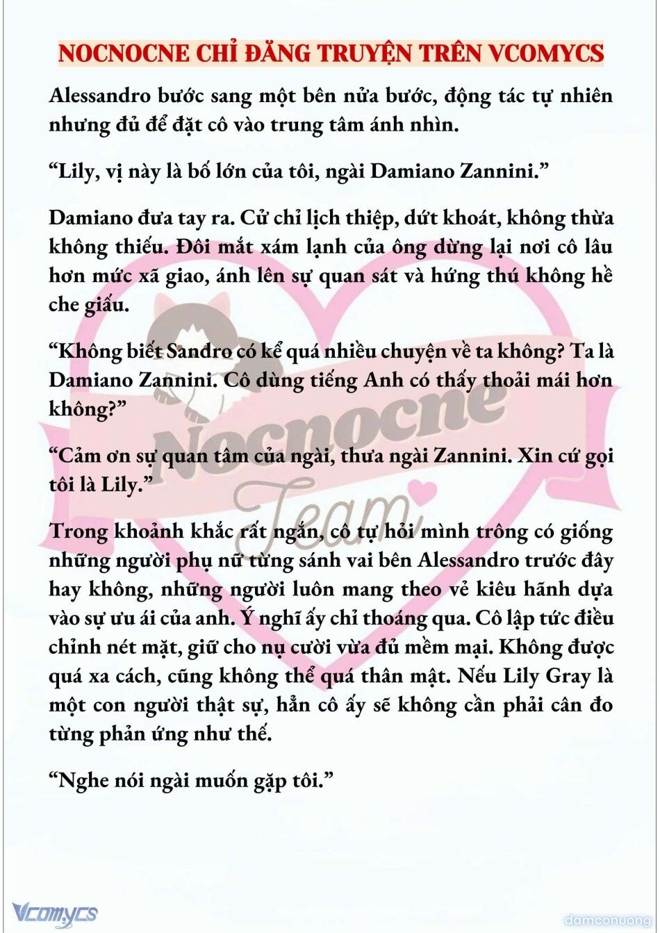 đọc truyện [full] [tiểu Thuyết] Điểm Chí Chương 60 ảnh 4 tại Thiên Thai Truyện