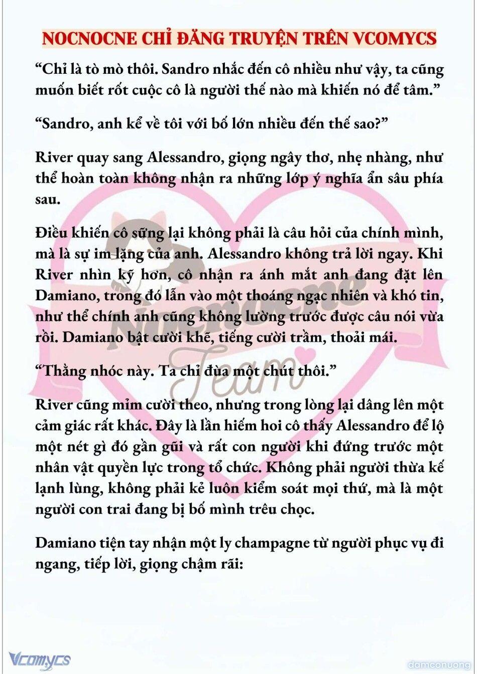 đọc truyện [full] [tiểu Thuyết] Điểm Chí Chương 60 ảnh 5 tại Thiên Thai Truyện