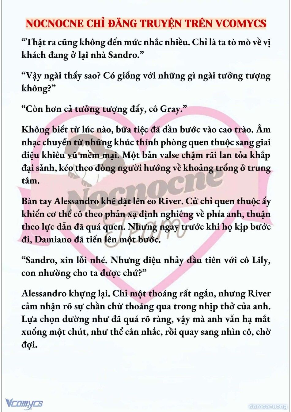 đọc truyện [full] [tiểu Thuyết] Điểm Chí Chương 60 ảnh 6 tại Thiên Thai Truyện