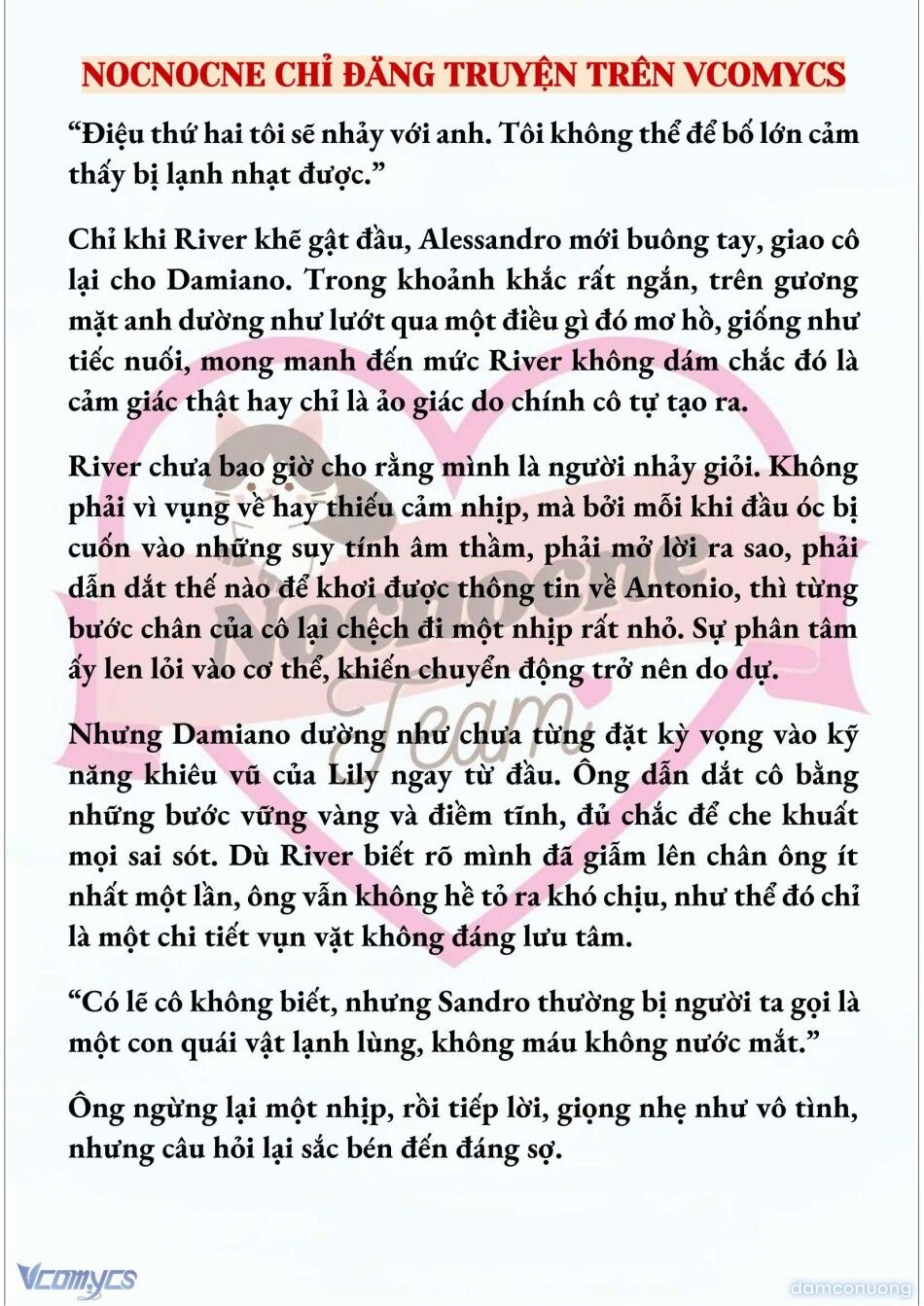 đọc truyện [full] [tiểu Thuyết] Điểm Chí Chương 60 ảnh 7 tại Thiên Thai Truyện