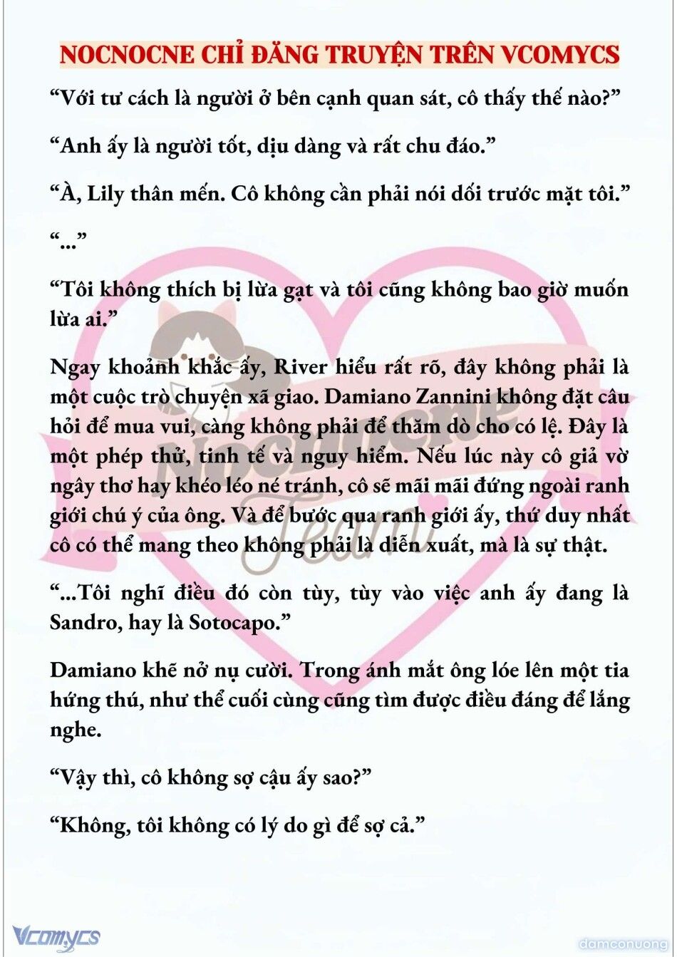 đọc truyện [full] [tiểu Thuyết] Điểm Chí Chương 60 ảnh 8 tại Thiên Thai Truyện