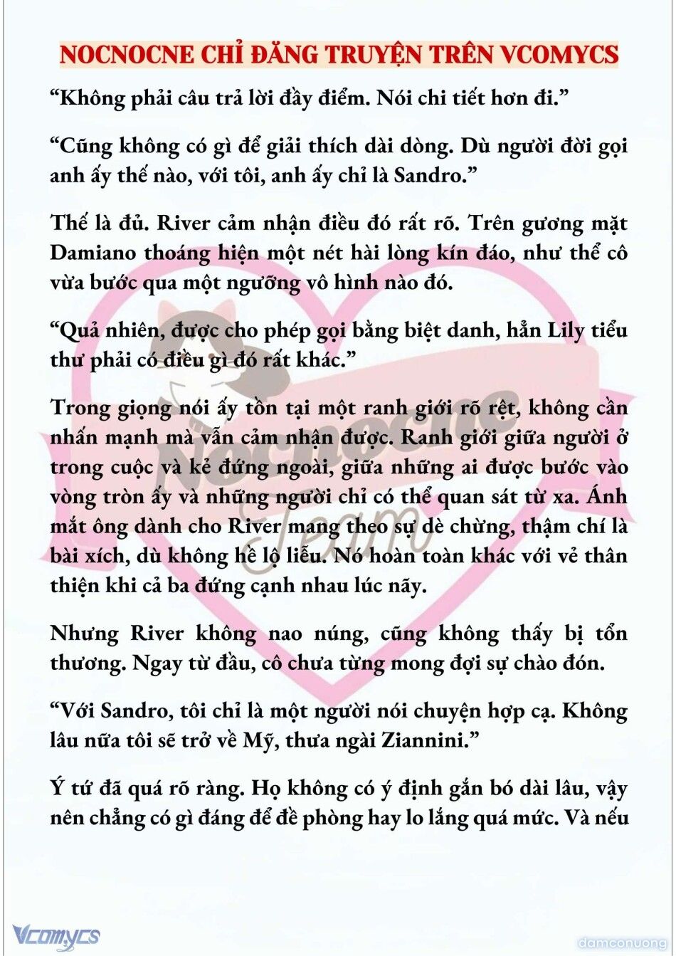 đọc truyện [full] [tiểu Thuyết] Điểm Chí Chương 60 ảnh 9 tại Thiên Thai Truyện