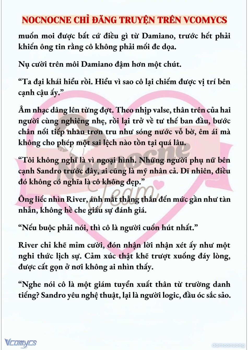 đọc truyện [full] [tiểu Thuyết] Điểm Chí Chương 60 ảnh 10 tại Thiên Thai Truyện