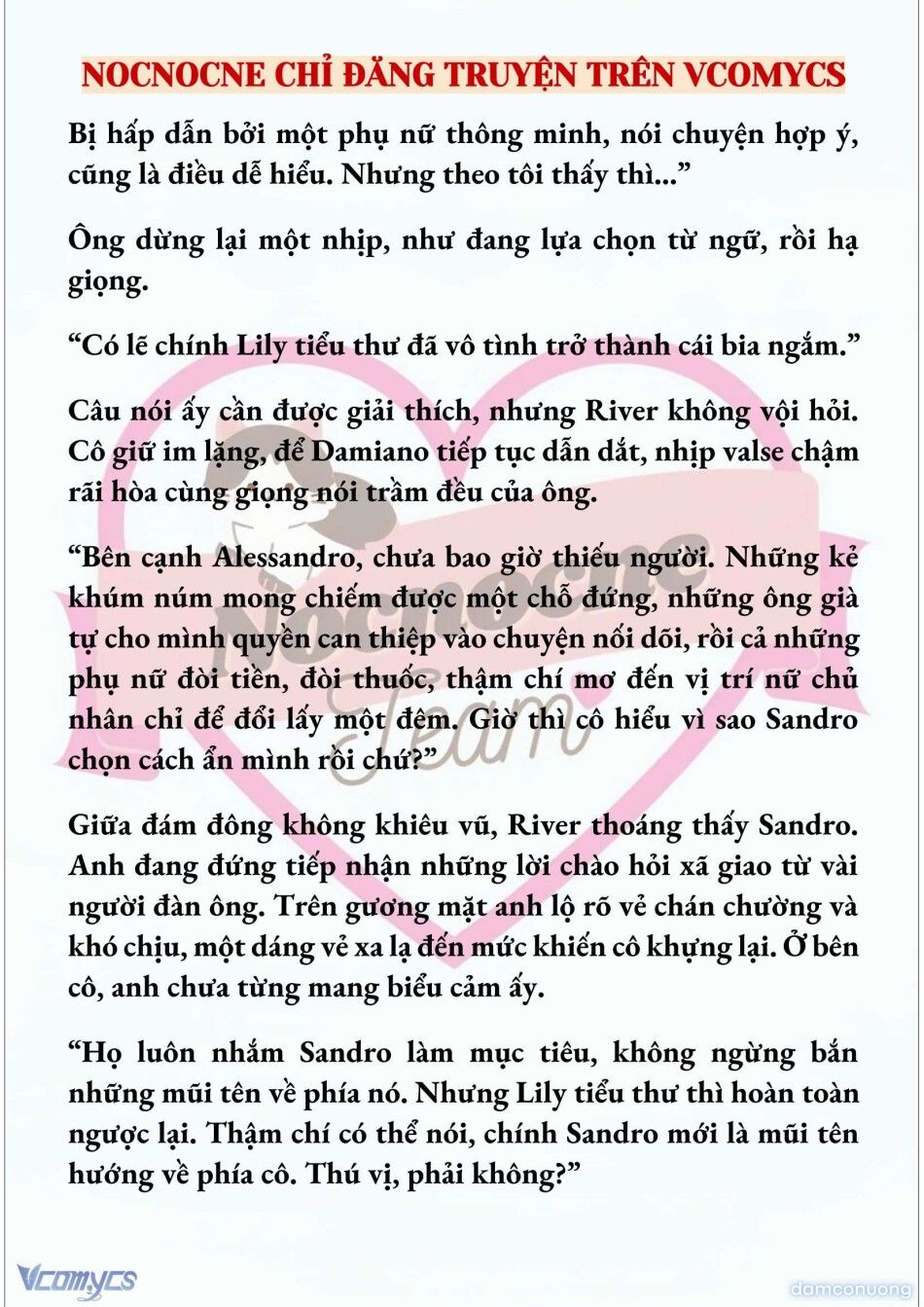 đọc truyện [full] [tiểu Thuyết] Điểm Chí Chương 60 ảnh 11 tại Thiên Thai Truyện