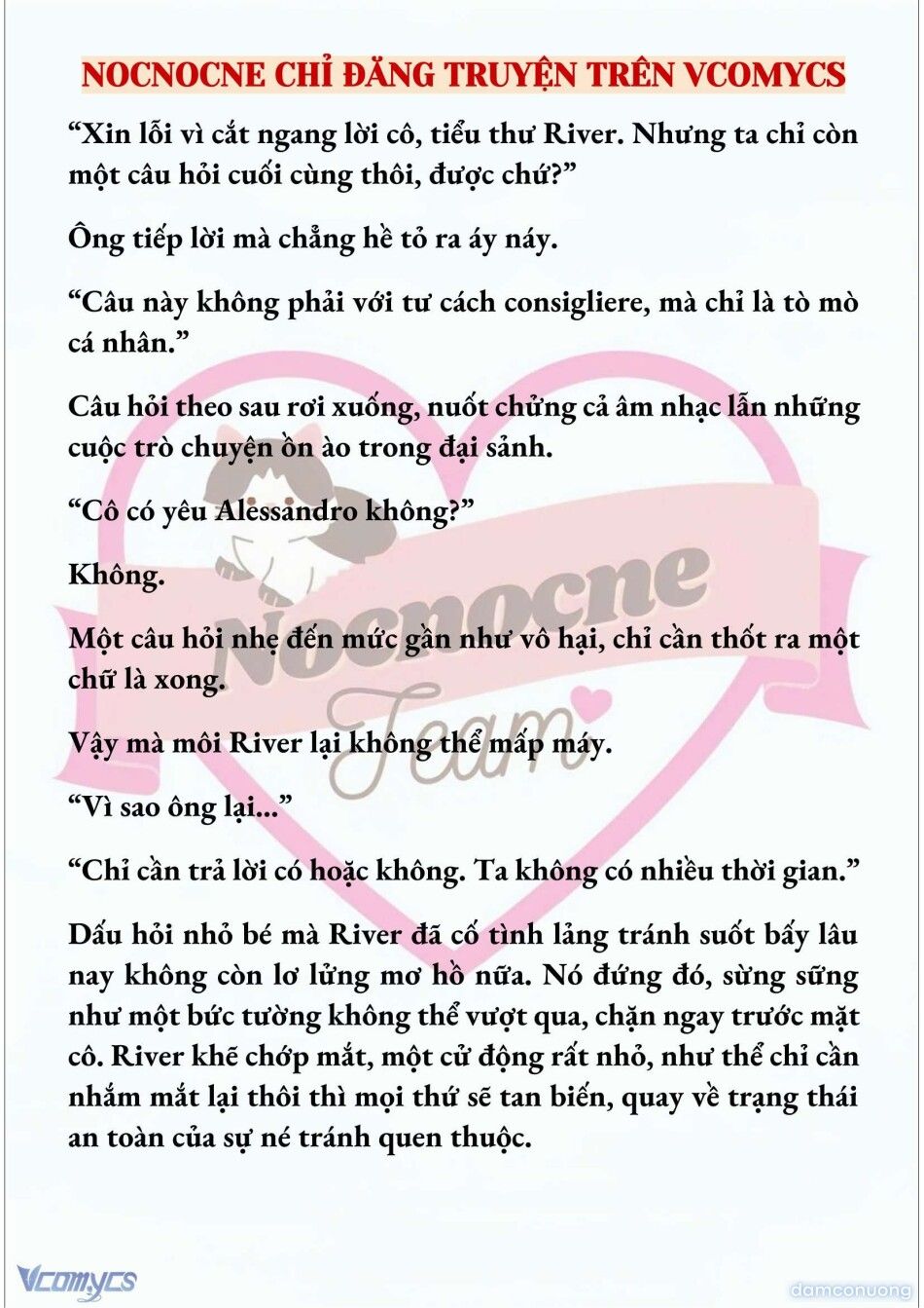 đọc truyện [full] [tiểu Thuyết] Điểm Chí Chương 61 ảnh 12 tại Thiên Thai Truyện