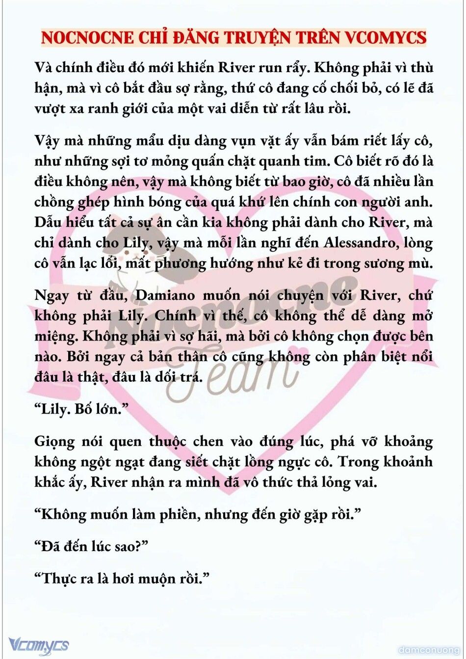 đọc truyện [full] [tiểu Thuyết] Điểm Chí Chương 61 ảnh 14 tại Thiên Thai Truyện