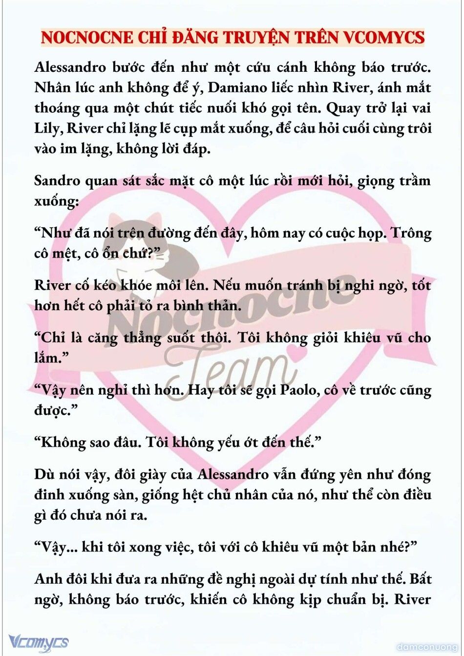 đọc truyện [full] [tiểu Thuyết] Điểm Chí Chương 61 ảnh 15 tại Thiên Thai Truyện