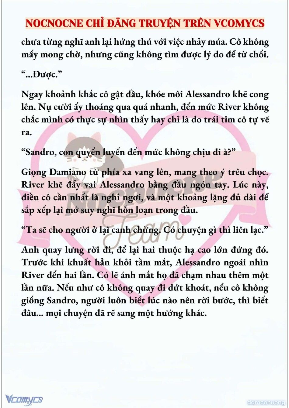 đọc truyện [full] [tiểu Thuyết] Điểm Chí Chương 61 ảnh 16 tại Thiên Thai Truyện