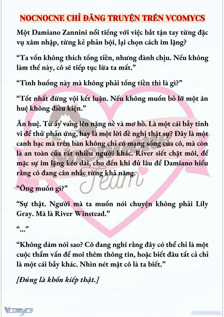 đọc truyện [full] [tiểu Thuyết] Điểm Chí Chương 61 ảnh 5 tại Thiên Thai Truyện