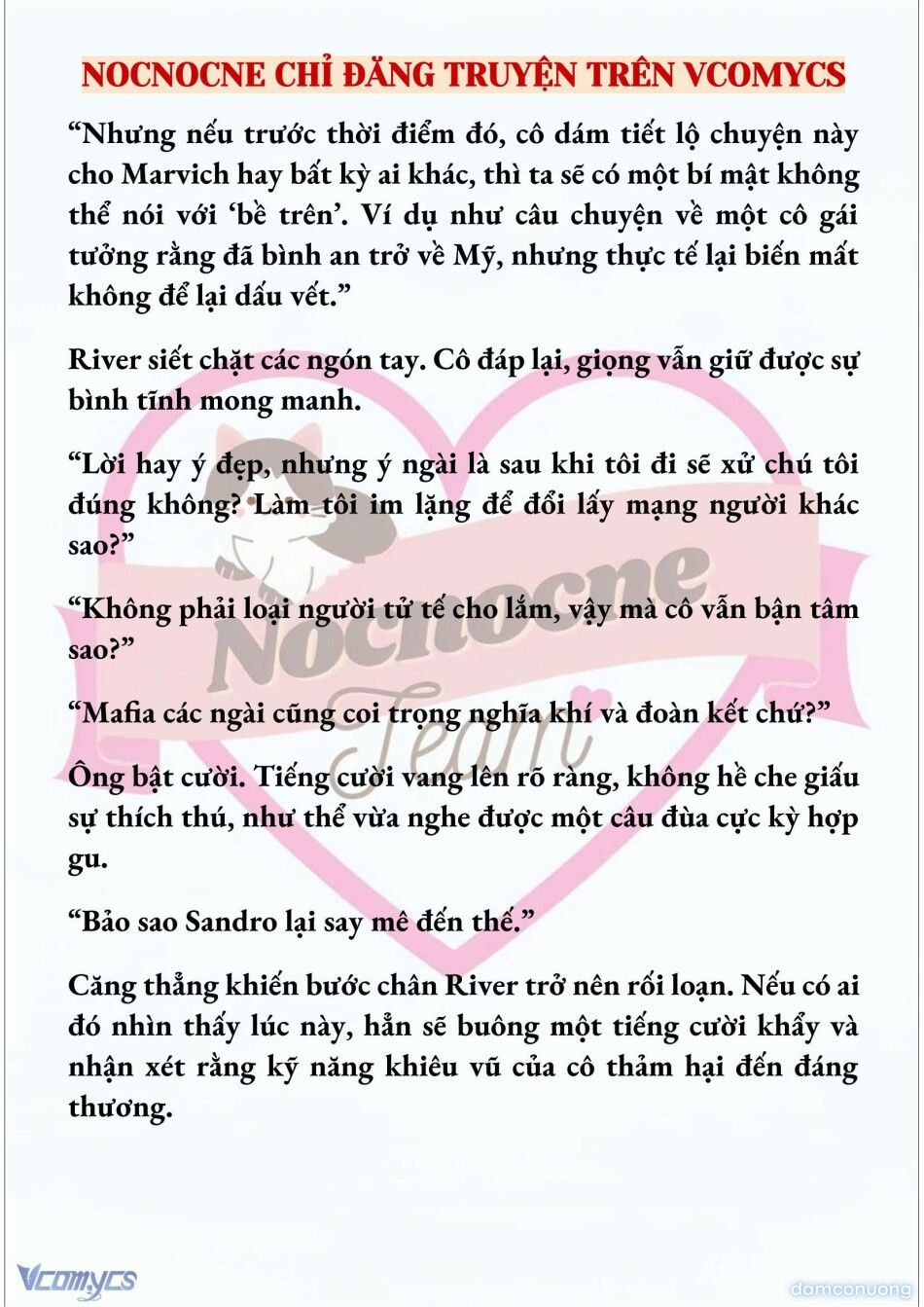 đọc truyện [full] [tiểu Thuyết] Điểm Chí Chương 61 ảnh 7 tại Thiên Thai Truyện