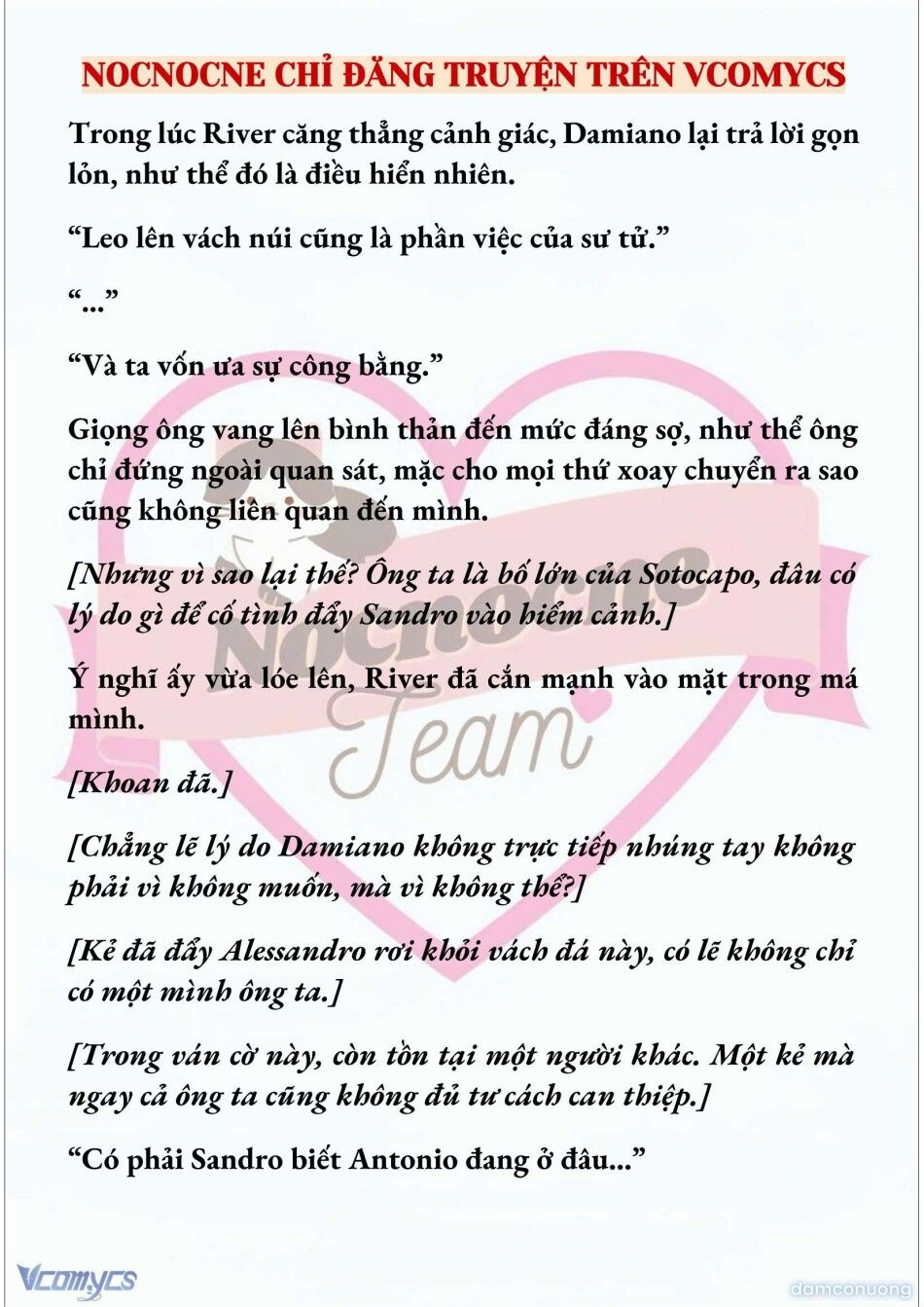 đọc truyện [full] [tiểu Thuyết] Điểm Chí Chương 61 ảnh 11 tại Thiên Thai Truyện