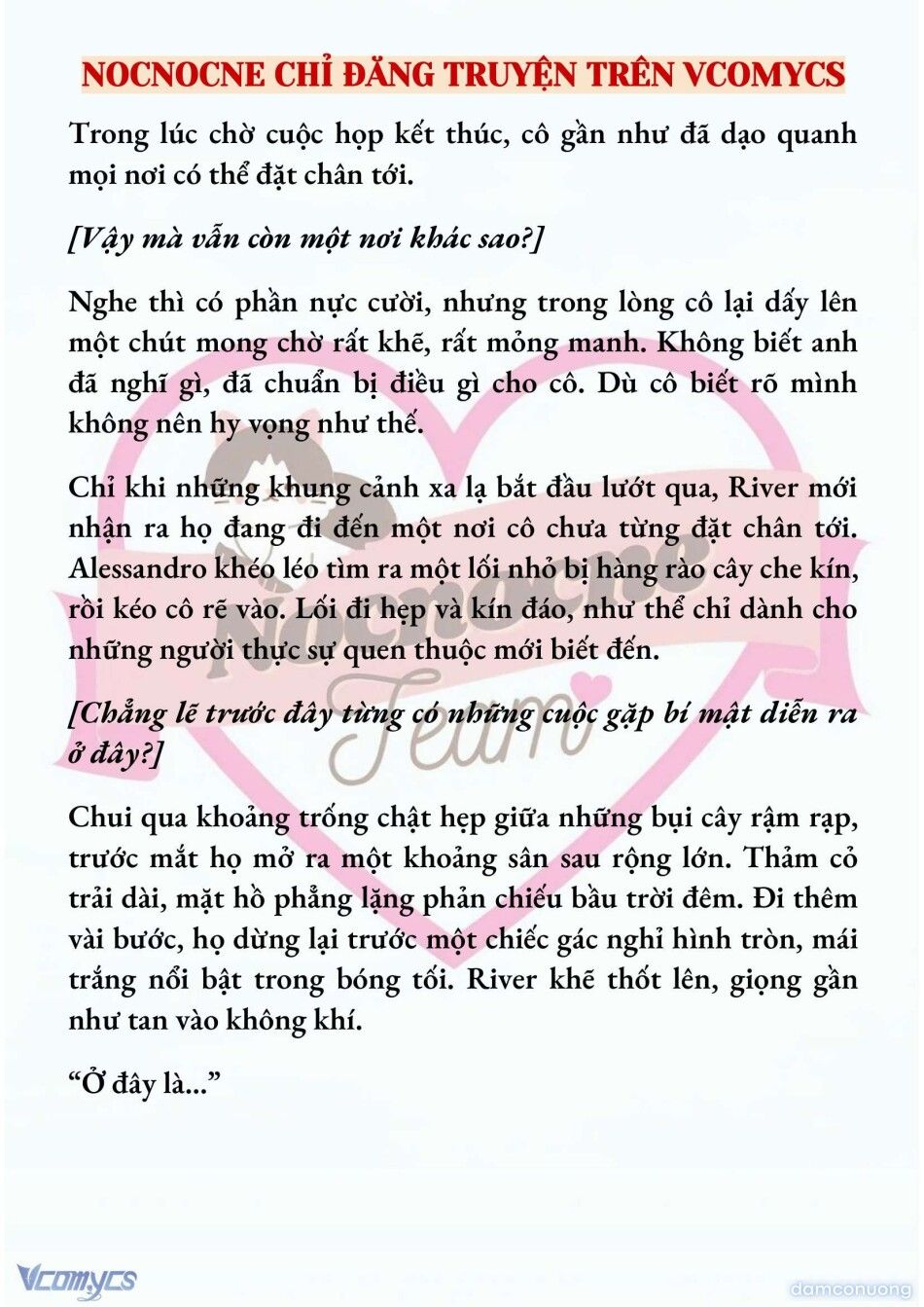 đọc truyện [full] [tiểu Thuyết] Điểm Chí Chương 62 ảnh 12 tại Thiên Thai Truyện