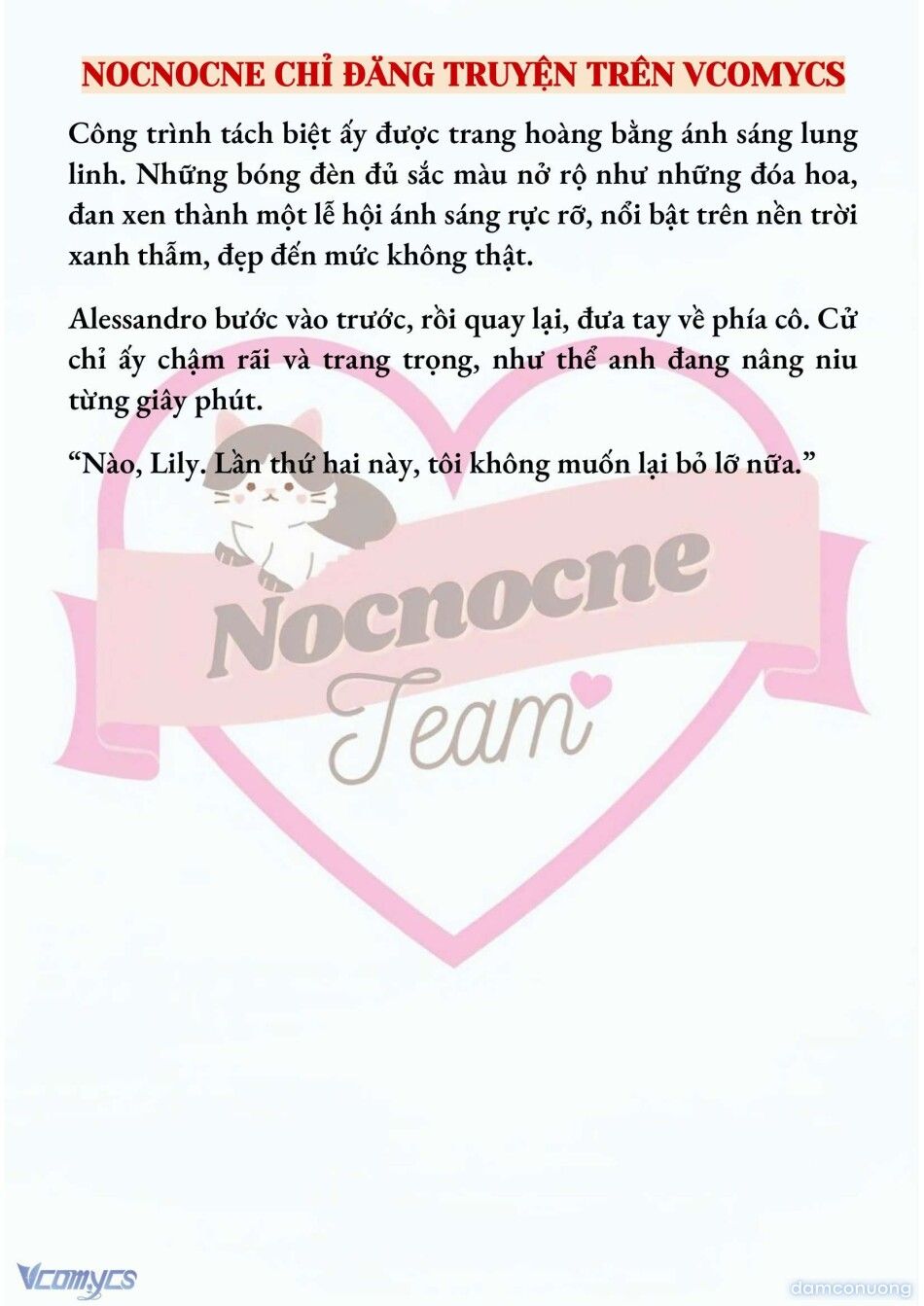 đọc truyện [full] [tiểu Thuyết] Điểm Chí Chương 62 ảnh 13 tại Thiên Thai Truyện