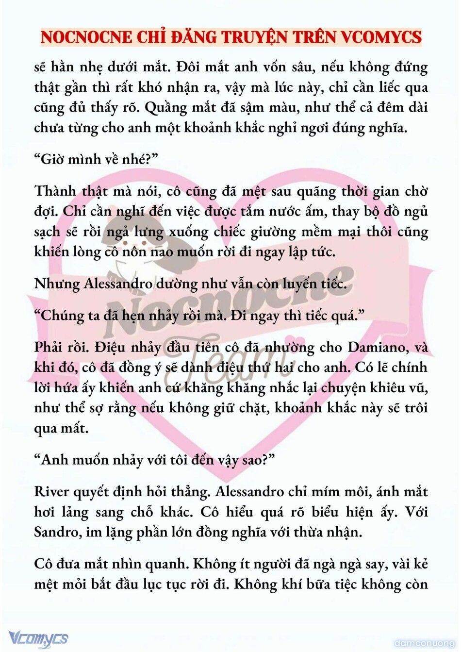 đọc truyện [full] [tiểu Thuyết] Điểm Chí Chương 62 ảnh 10 tại Thiên Thai Truyện