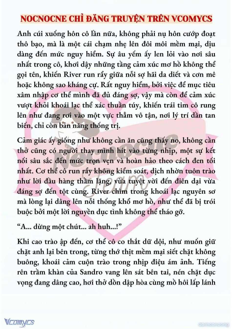 đọc truyện [full] [tiểu Thuyết] Điểm Chí Chương 63 ảnh 12 tại Thiên Thai Truyện