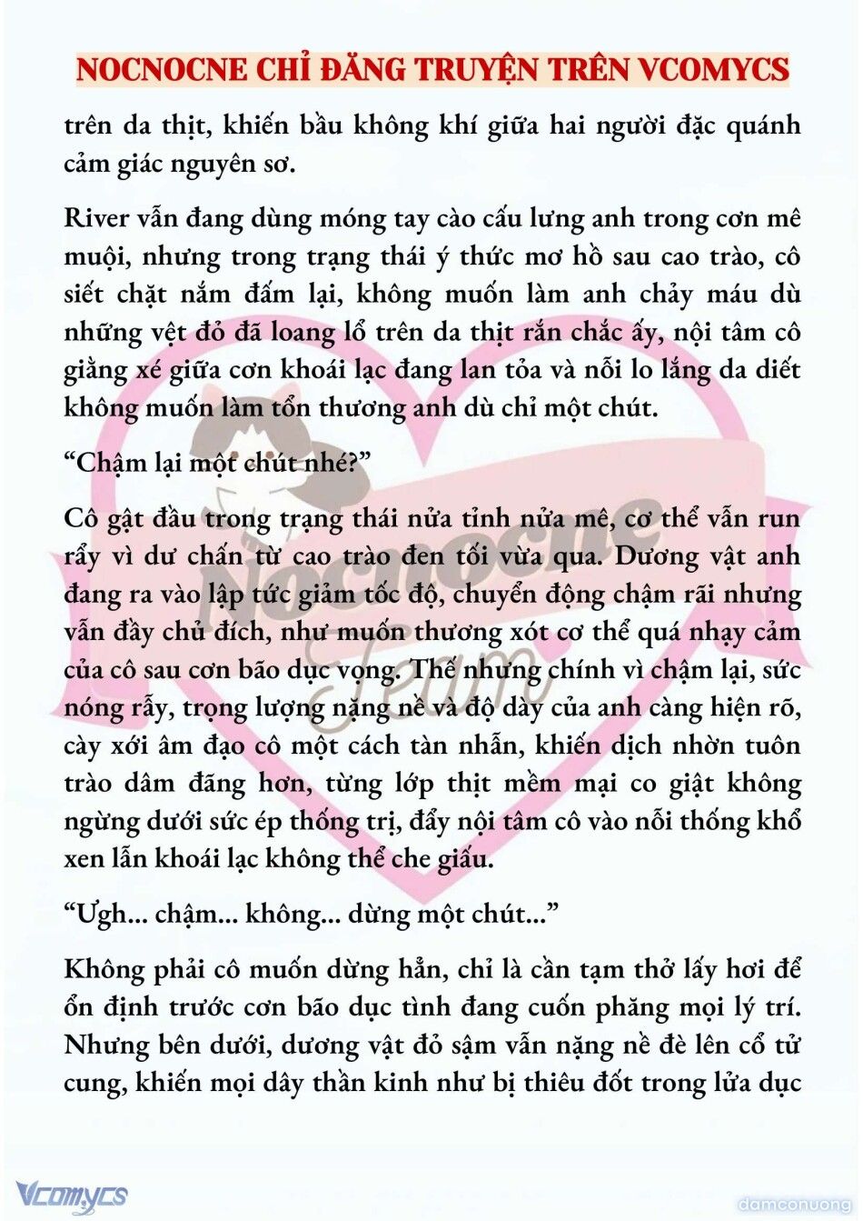 đọc truyện [full] [tiểu Thuyết] Điểm Chí Chương 63 ảnh 13 tại Thiên Thai Truyện