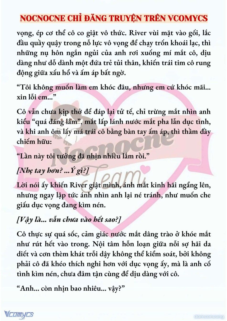 đọc truyện [full] [tiểu Thuyết] Điểm Chí Chương 63 ảnh 14 tại Thiên Thai Truyện