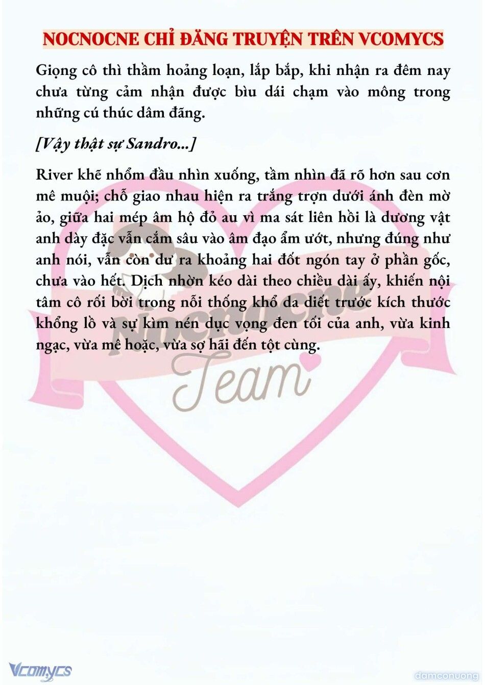 đọc truyện [full] [tiểu Thuyết] Điểm Chí Chương 63 ảnh 15 tại Thiên Thai Truyện