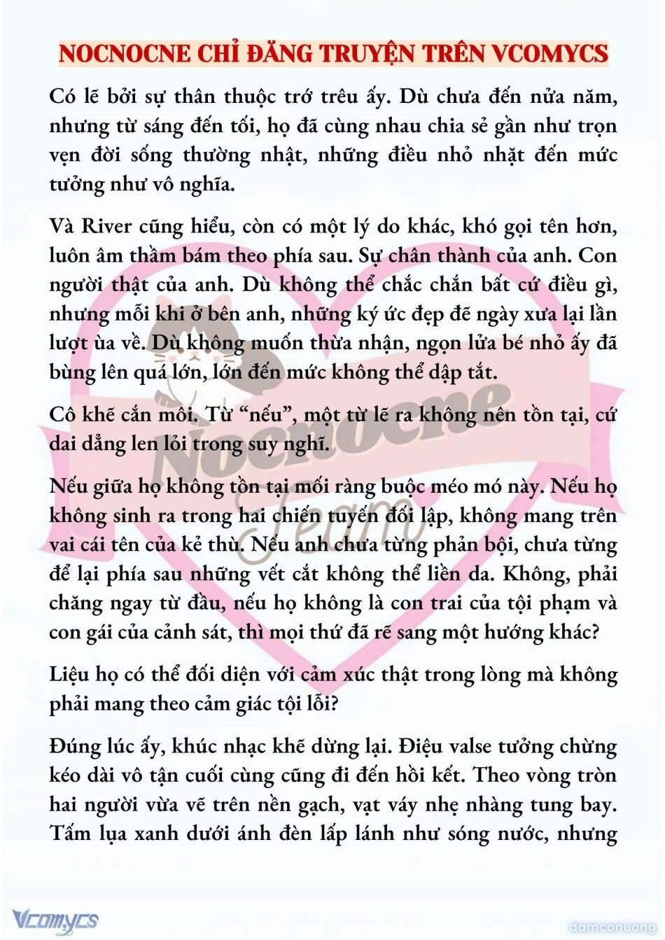 đọc truyện [full] [tiểu Thuyết] Điểm Chí Chương 63 ảnh 6 tại Thiên Thai Truyện