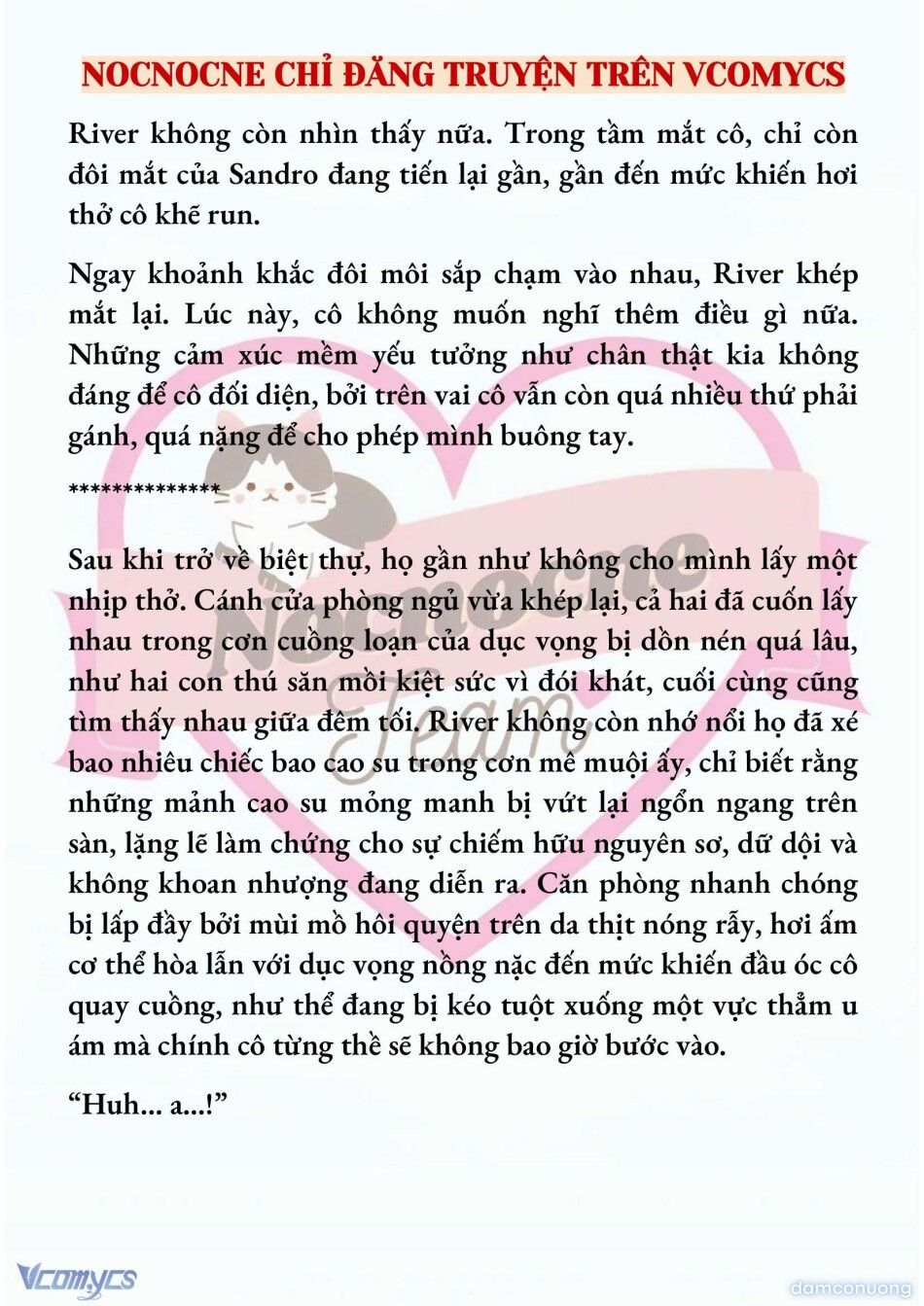 đọc truyện [full] [tiểu Thuyết] Điểm Chí Chương 63 ảnh 7 tại Thiên Thai Truyện