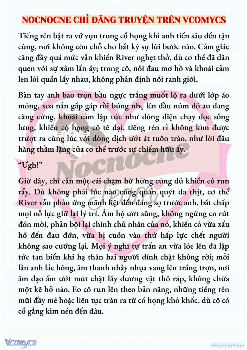 đọc truyện [full] [tiểu Thuyết] Điểm Chí Chương 63 ảnh 8 tại Thiên Thai Truyện