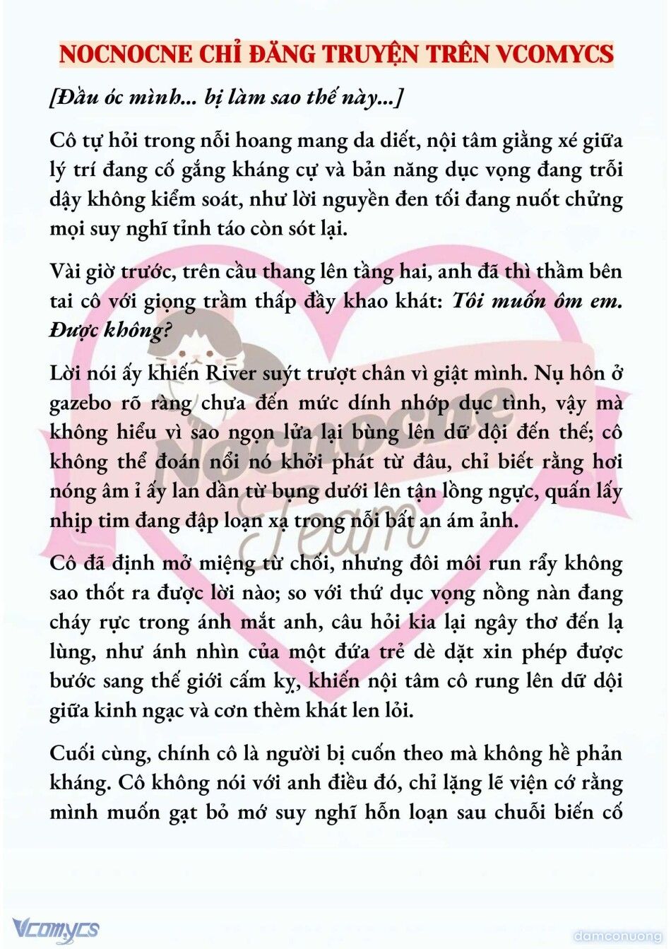 đọc truyện [full] [tiểu Thuyết] Điểm Chí Chương 63 ảnh 9 tại Thiên Thai Truyện