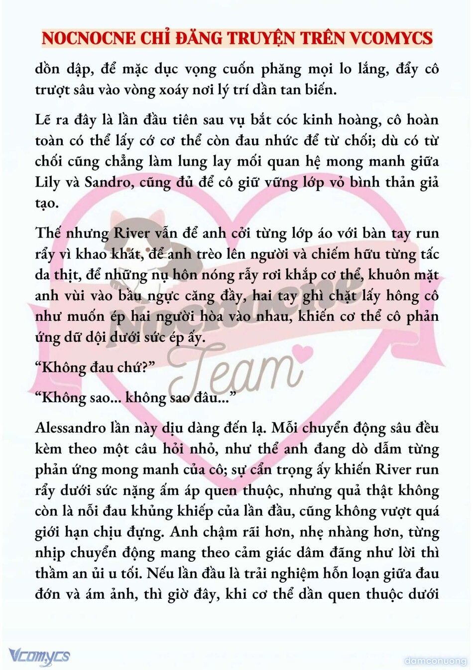 đọc truyện [full] [tiểu Thuyết] Điểm Chí Chương 63 ảnh 10 tại Thiên Thai Truyện