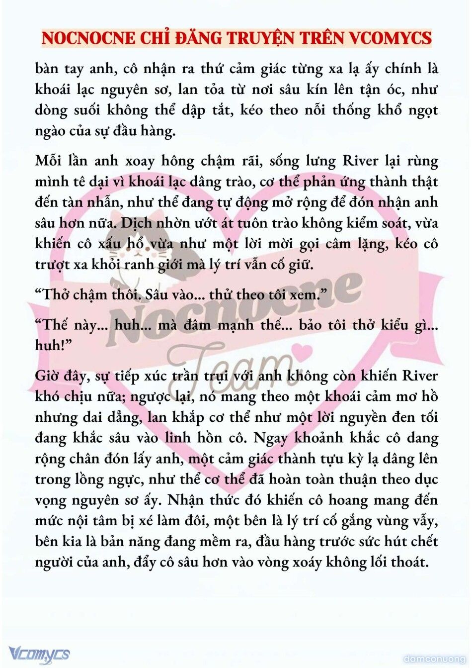 đọc truyện [full] [tiểu Thuyết] Điểm Chí Chương 63 ảnh 11 tại Thiên Thai Truyện