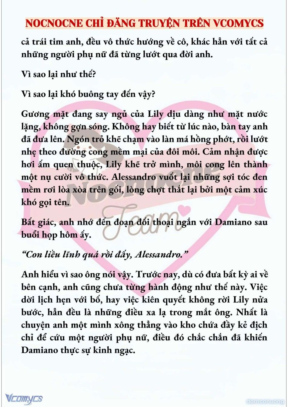 đọc truyện [full] [tiểu Thuyết] Điểm Chí Chương 64 ảnh 12 tại Thiên Thai Truyện