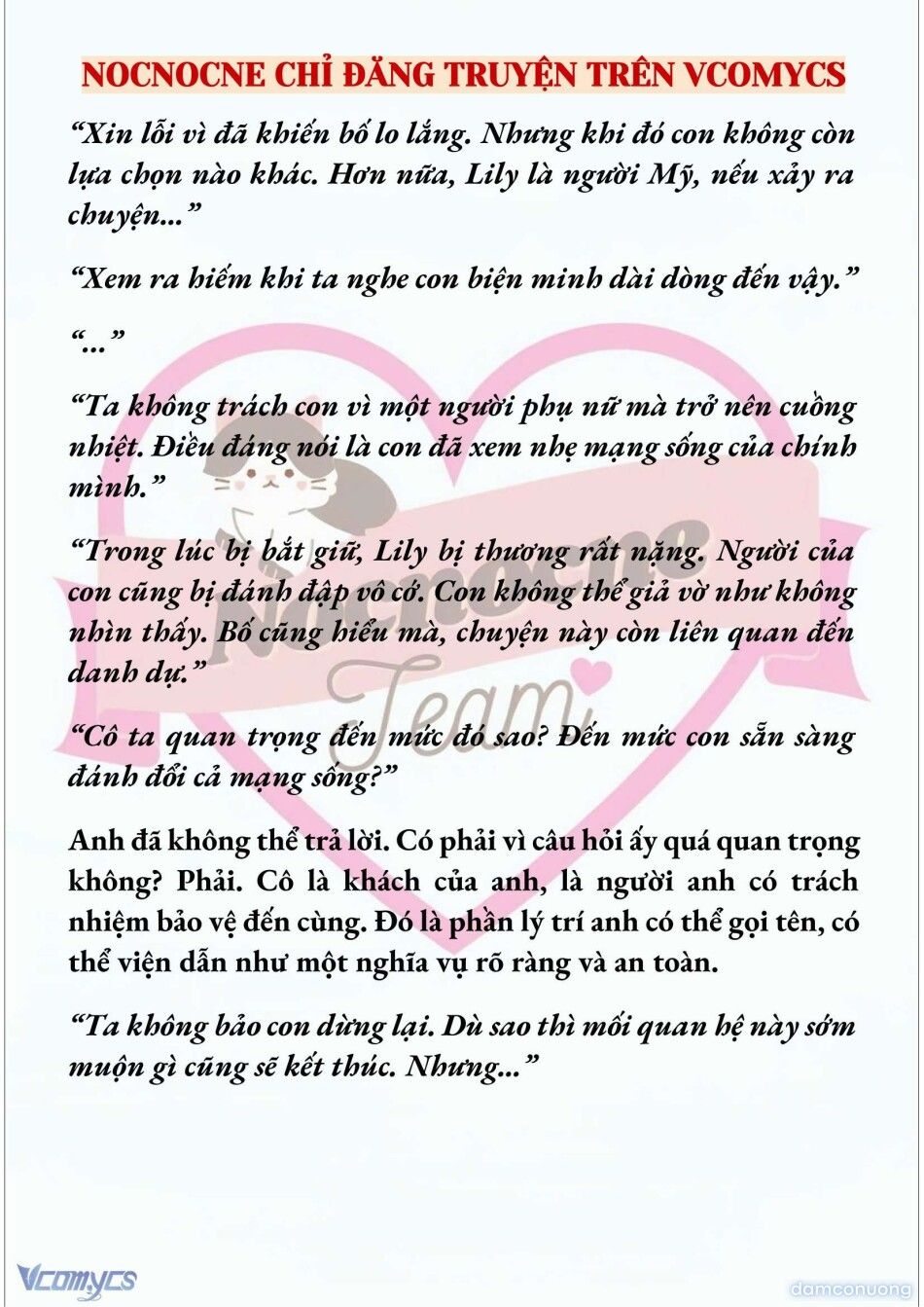 đọc truyện [full] [tiểu Thuyết] Điểm Chí Chương 64 ảnh 13 tại Thiên Thai Truyện