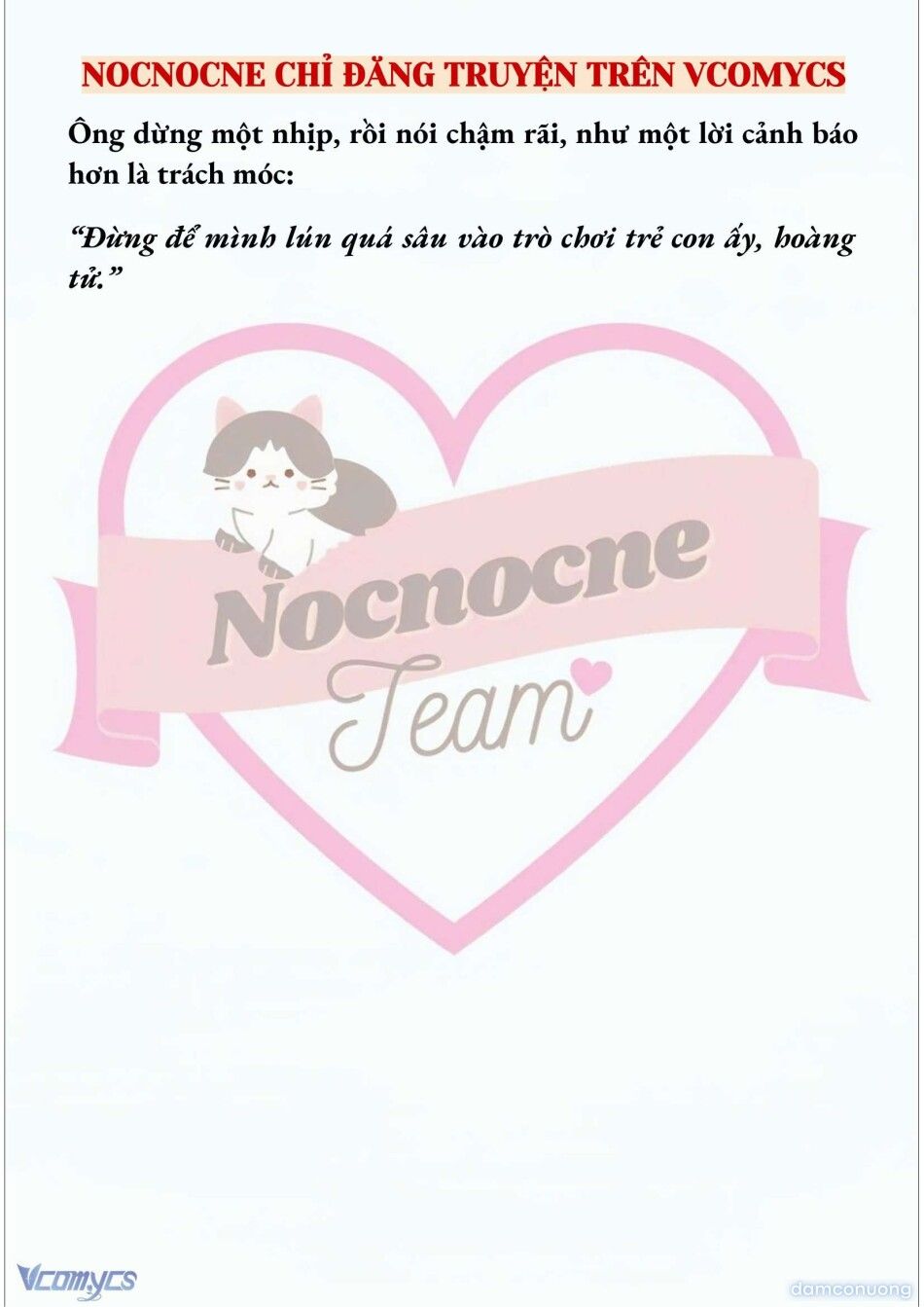 đọc truyện [full] [tiểu Thuyết] Điểm Chí Chương 64 ảnh 14 tại Thiên Thai Truyện