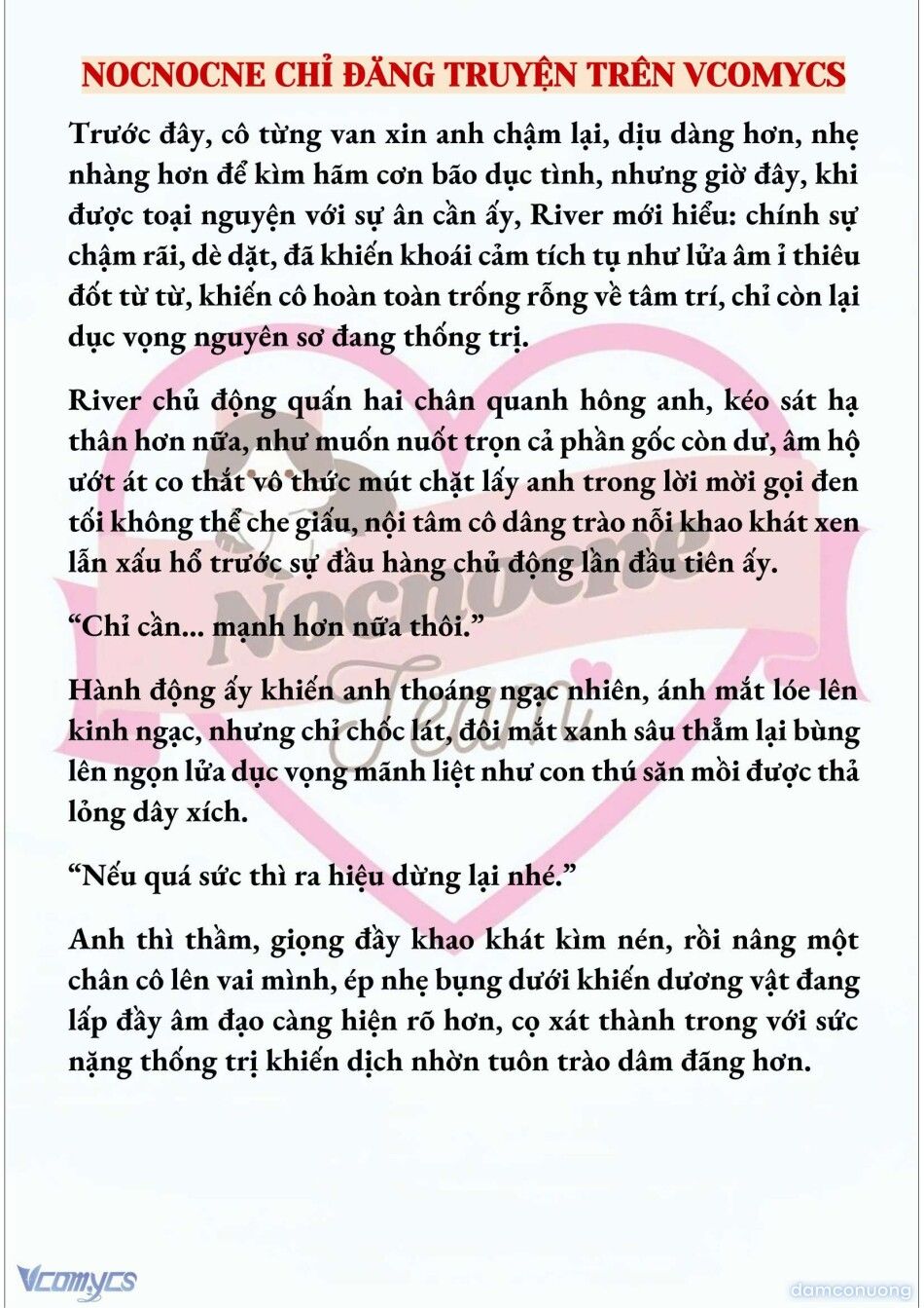 đọc truyện [full] [tiểu Thuyết] Điểm Chí Chương 64 ảnh 4 tại Thiên Thai Truyện