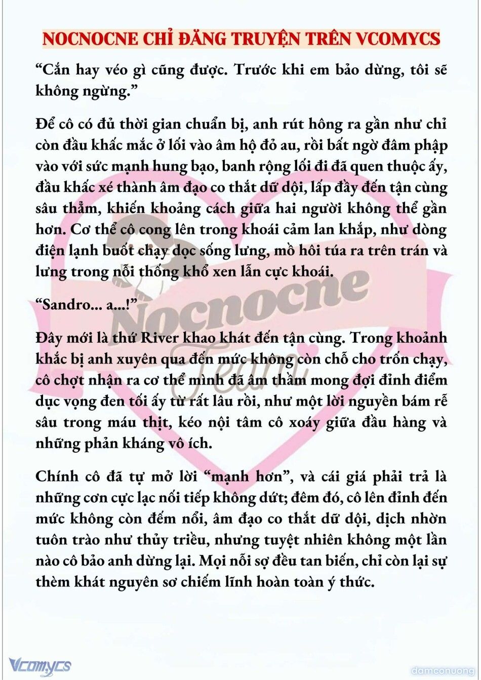 đọc truyện [full] [tiểu Thuyết] Điểm Chí Chương 64 ảnh 5 tại Thiên Thai Truyện