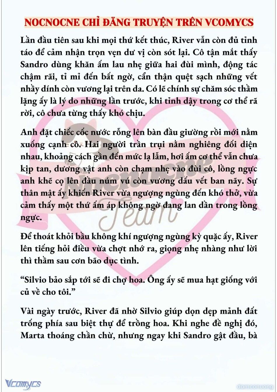 đọc truyện [full] [tiểu Thuyết] Điểm Chí Chương 64 ảnh 6 tại Thiên Thai Truyện