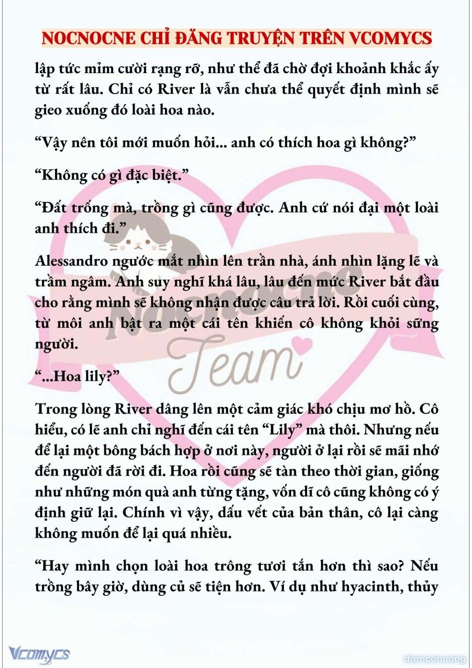 đọc truyện [full] [tiểu Thuyết] Điểm Chí Chương 64 ảnh 7 tại Thiên Thai Truyện