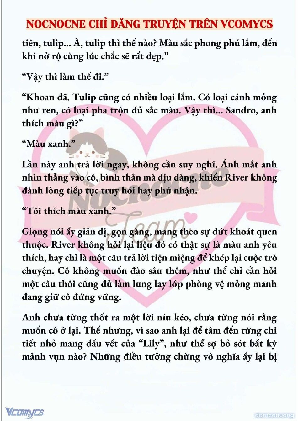 đọc truyện [full] [tiểu Thuyết] Điểm Chí Chương 64 ảnh 8 tại Thiên Thai Truyện