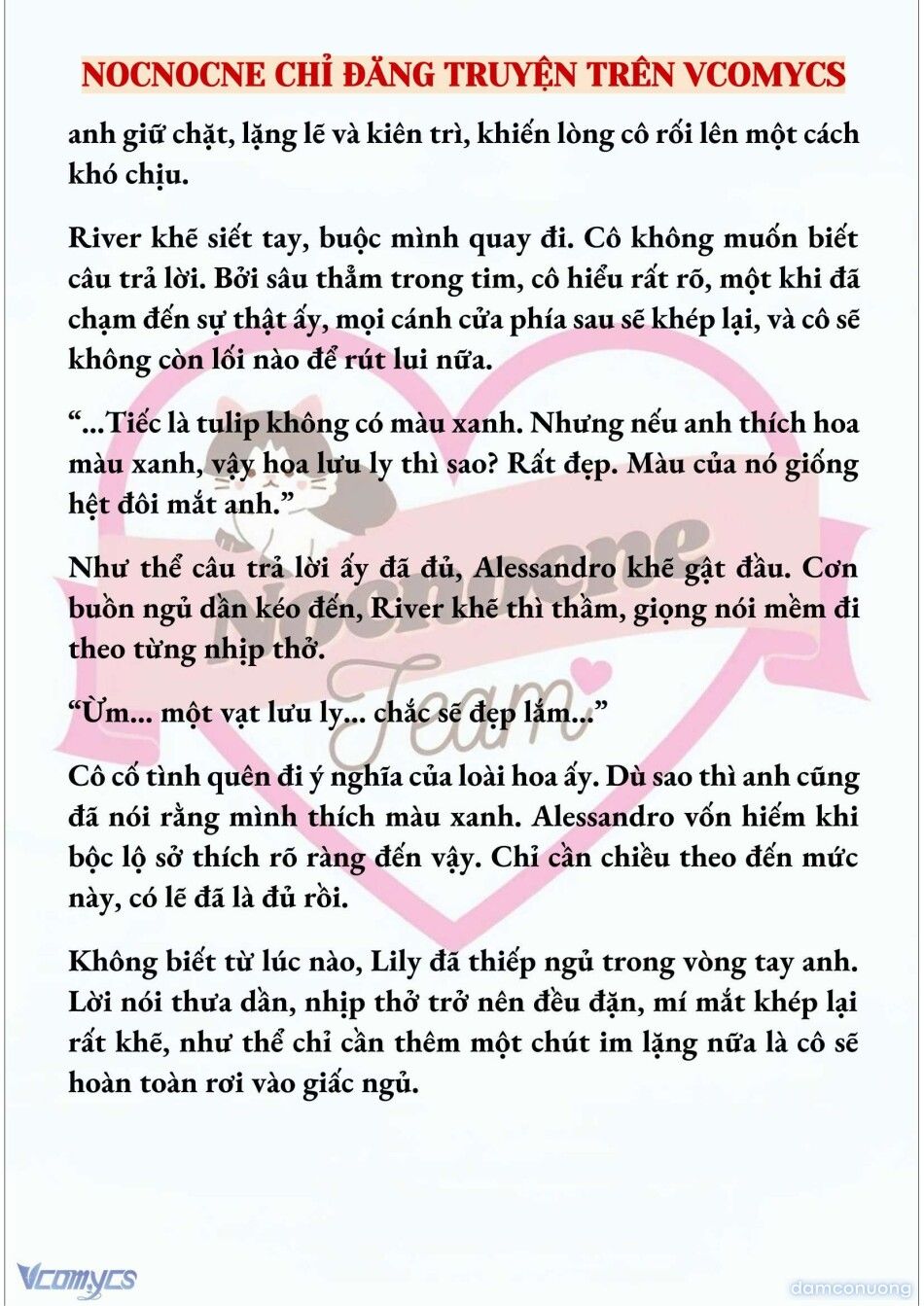 đọc truyện [full] [tiểu Thuyết] Điểm Chí Chương 64 ảnh 9 tại Thiên Thai Truyện