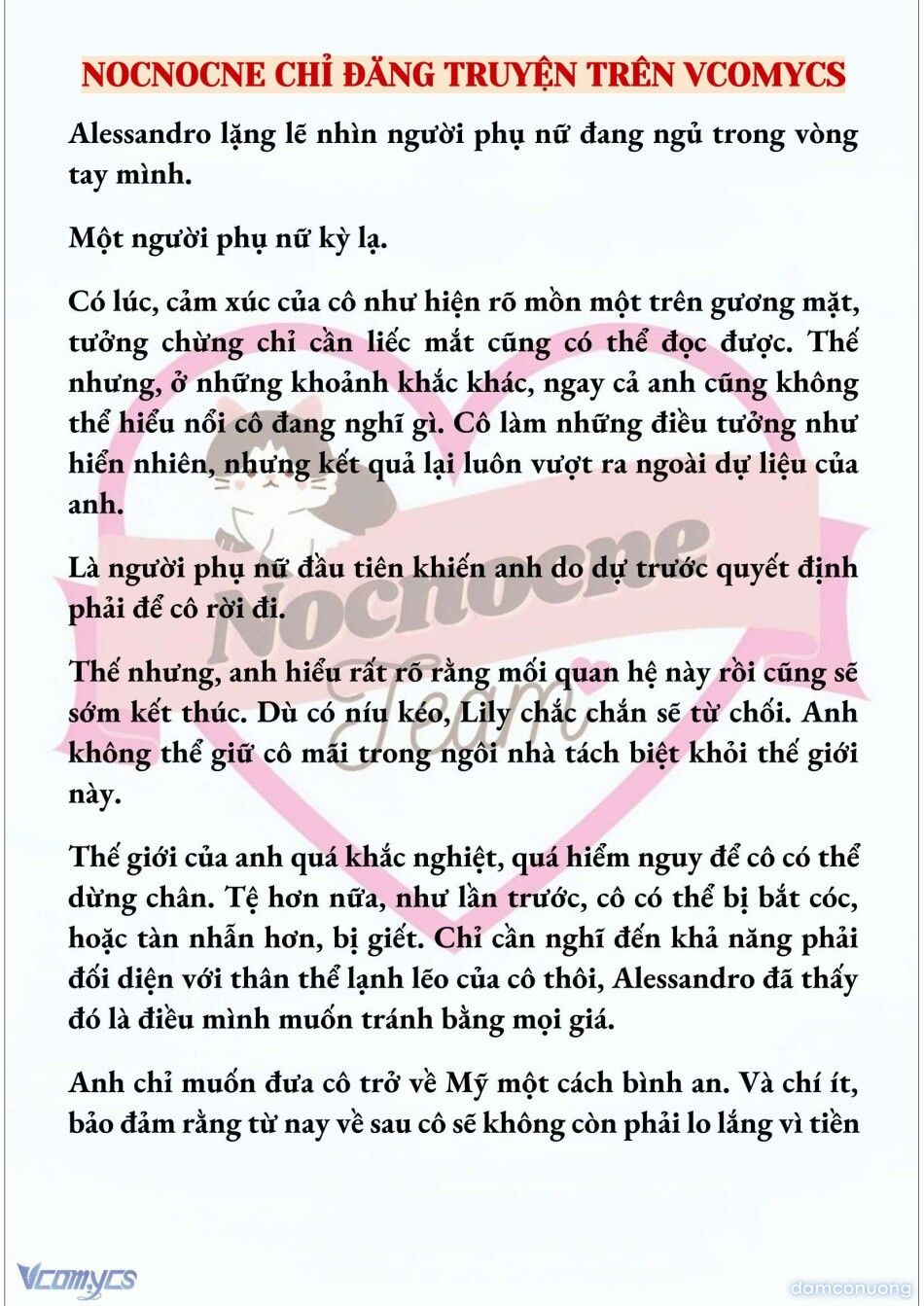 đọc truyện [full] [tiểu Thuyết] Điểm Chí Chương 64 ảnh 10 tại Thiên Thai Truyện