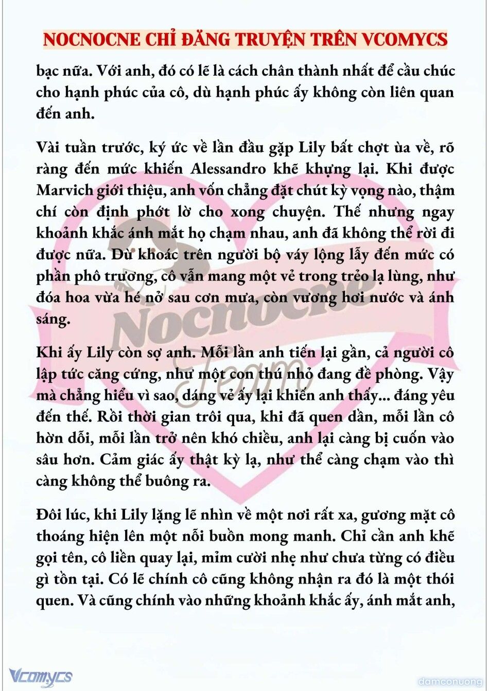 đọc truyện [full] [tiểu Thuyết] Điểm Chí Chương 64 ảnh 11 tại Thiên Thai Truyện