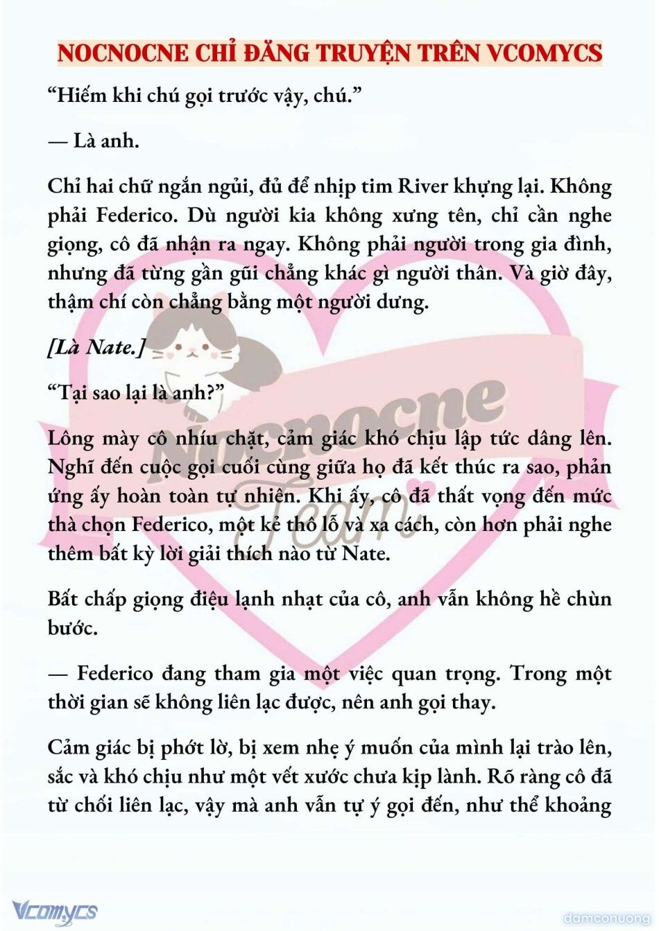 đọc truyện [full] [tiểu Thuyết] Điểm Chí Chương 65 ảnh 15 tại Thiên Thai Truyện