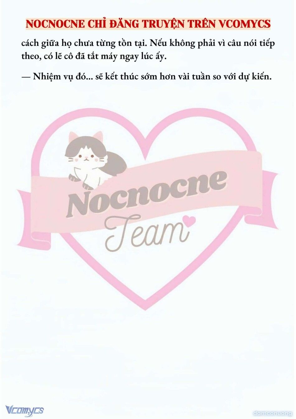 đọc truyện [full] [tiểu Thuyết] Điểm Chí Chương 65 ảnh 16 tại Thiên Thai Truyện