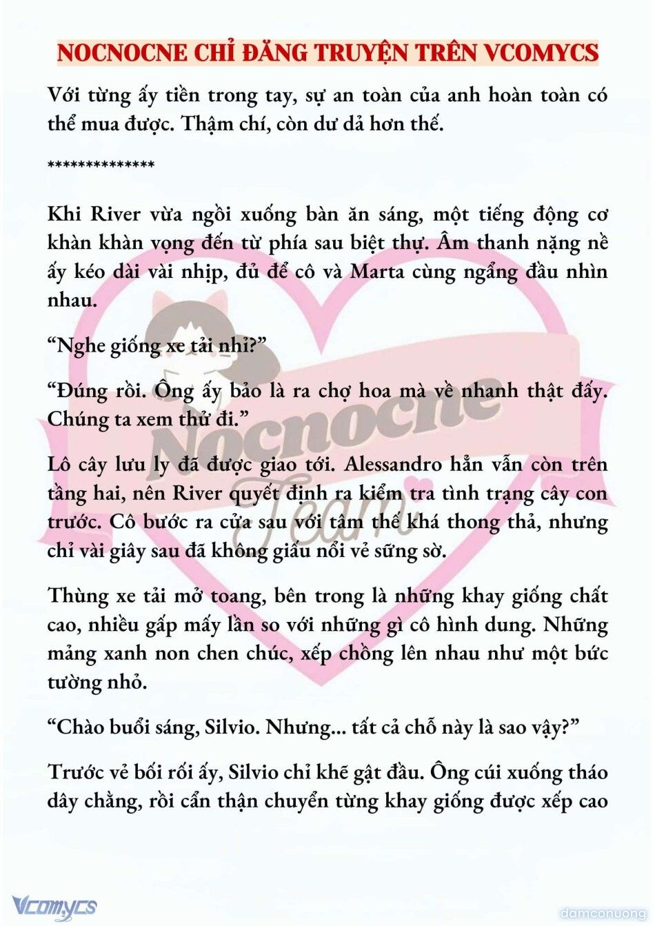 đọc truyện [full] [tiểu Thuyết] Điểm Chí Chương 65 ảnh 6 tại Thiên Thai Truyện