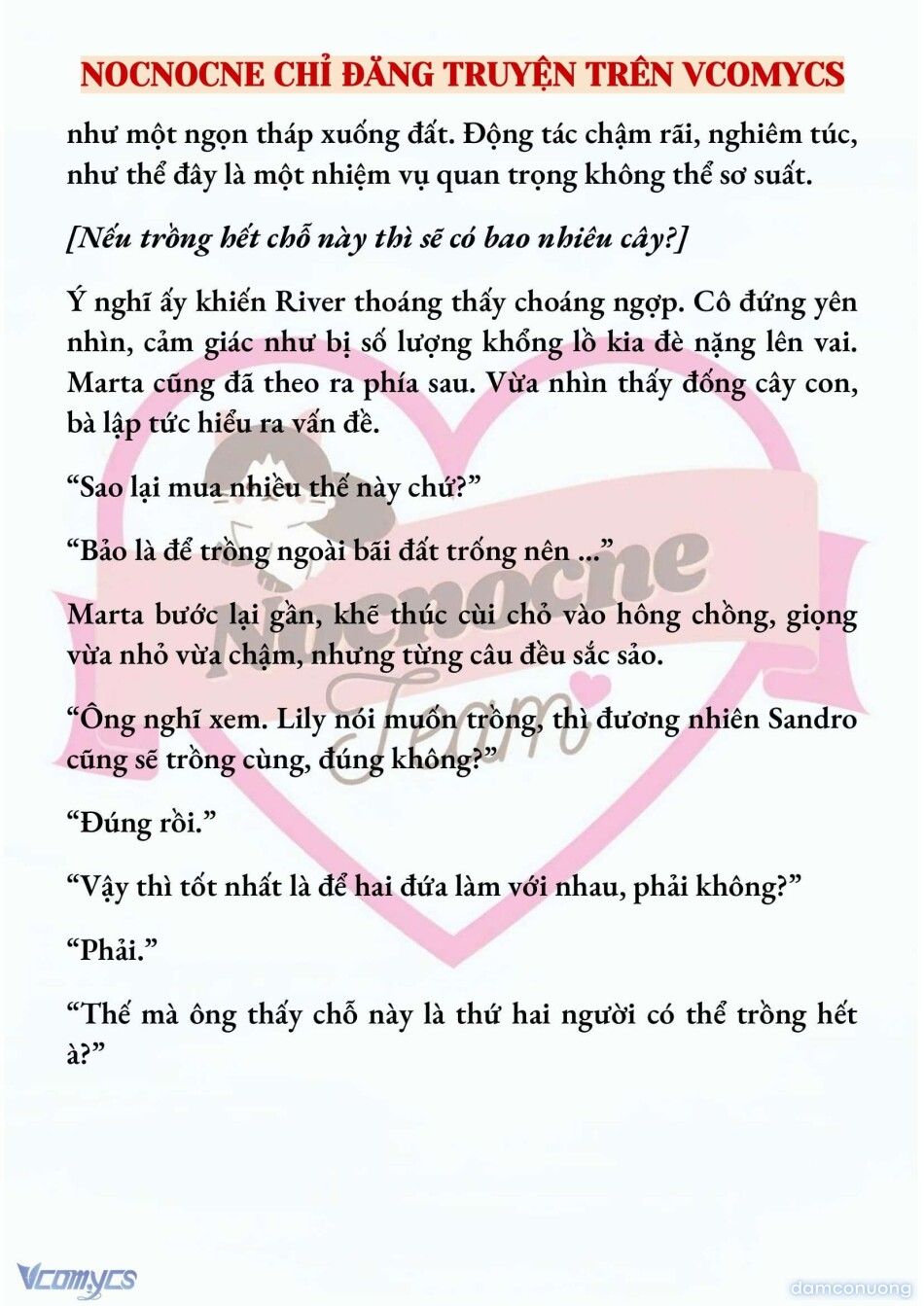 đọc truyện [full] [tiểu Thuyết] Điểm Chí Chương 65 ảnh 7 tại Thiên Thai Truyện