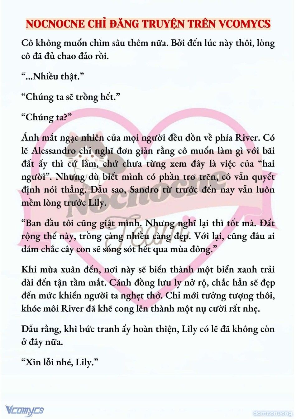 đọc truyện [full] [tiểu Thuyết] Điểm Chí Chương 65 ảnh 9 tại Thiên Thai Truyện