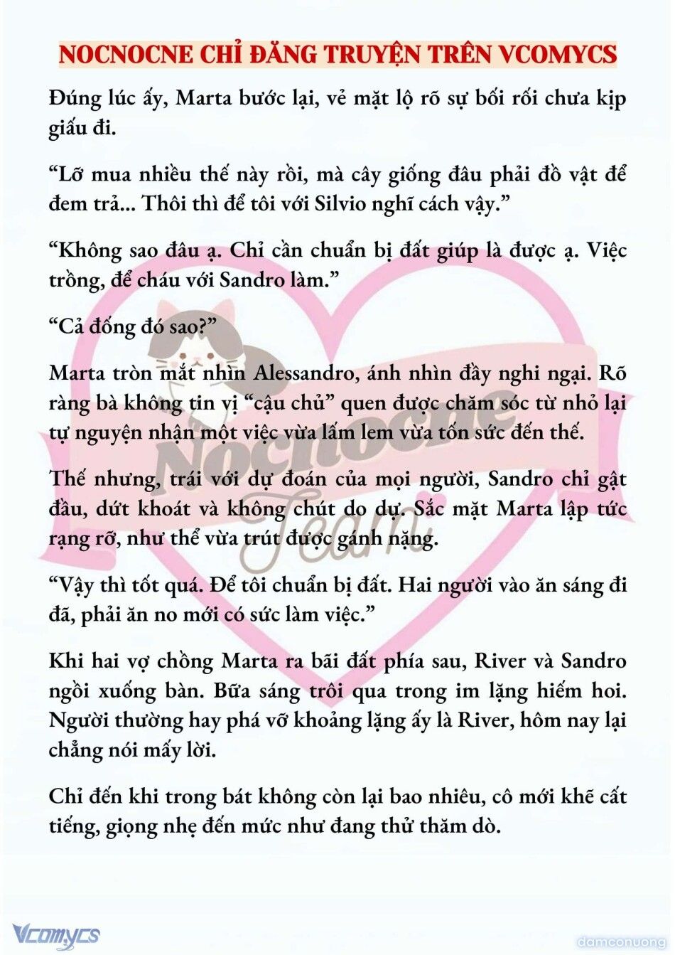 đọc truyện [full] [tiểu Thuyết] Điểm Chí Chương 65 ảnh 10 tại Thiên Thai Truyện