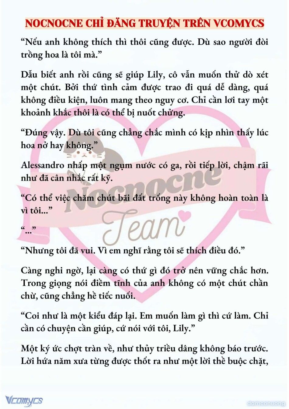 đọc truyện [full] [tiểu Thuyết] Điểm Chí Chương 65 ảnh 11 tại Thiên Thai Truyện